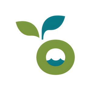 Ecosplendo brand logo for ecosplendo.co.uk