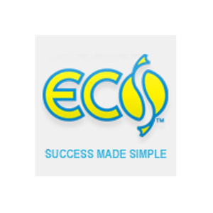 Ecosystem Aquarium brand logo for ecosystemaquarium.com