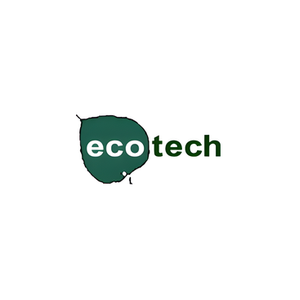 EcoTech Products brand logo for ecotechproducts.net