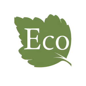Ecotimber brand logo for ecotimber.com