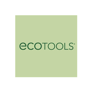 EcoTools brand logo for ecotools.com