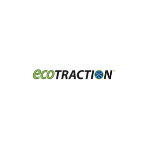 EcoTraction brand logo for ecotraction.com
