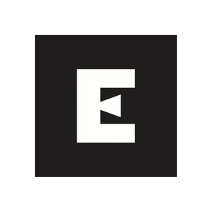 Ecotrak brand logo for ecotrak.com