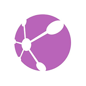 eCouch brand logo for ecouch.com.au