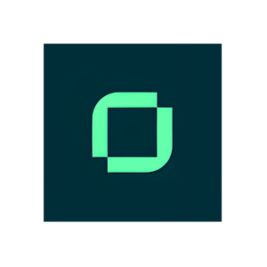 EcoWorks brand logo for ecoworks.tech