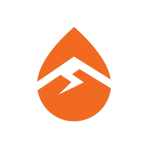 ECOXGEAR brand logo for ecoxgear.com