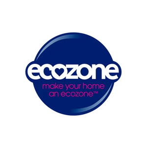 Ecozone Direct brand logo for ecozonedirect.com