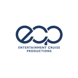 ECP Cruises brand logo for ecpcruises.com
