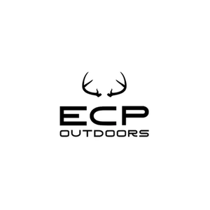 ECP Outdoors brand logo for ecpoutdoors.com