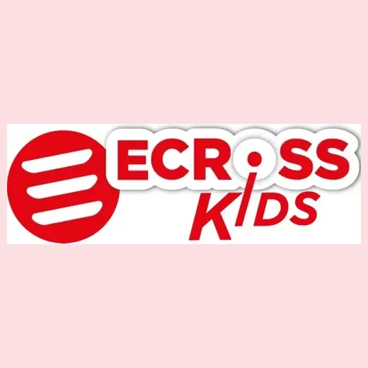 ecross-sport brand logo for ecross-sport.com