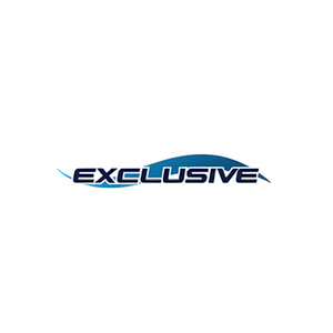 ECS Jets brand logo for ecsjets.com