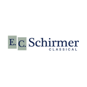 ecsclassical brand logo for ecsclassical.com