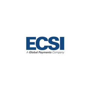 ECSI brand logo for ecsi.net