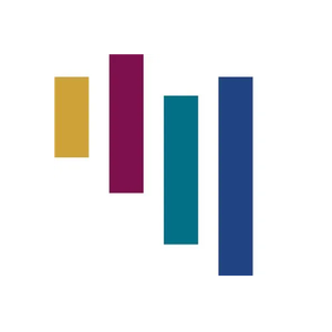 ECT Symphony brand logo for ectsymphony.com