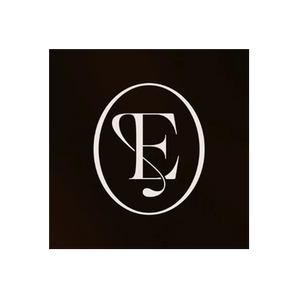 Ectogasm brand logo for ectogasm.net