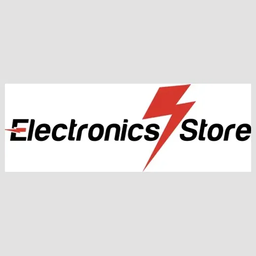 ectronicexpress brand logo for ectronicexpress.com