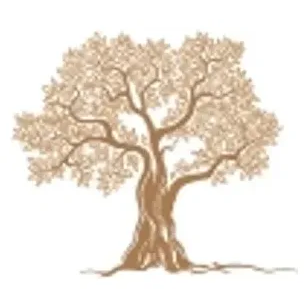 Eculent brand logo for eculent.com