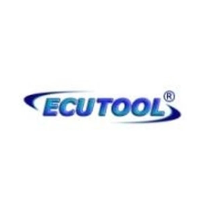 ECUTool brand logo for ecutool.com