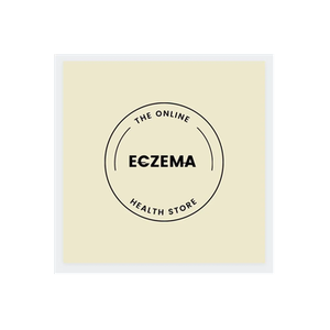 Eczema Health Store brand logo for eczemahealthstore.com.au