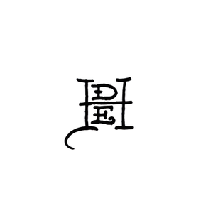 Ed Hardy Originals brand logo for edhardyoriginals.com