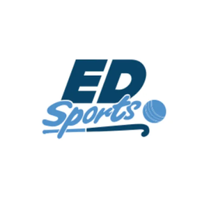 Ed Sports brand logo for edsports.ie