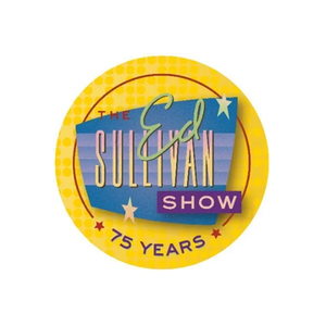 Ed Sullivan brand logo for edsullivan.com