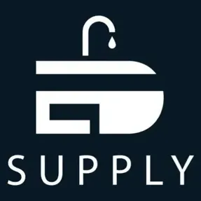 ed-supply brand logo for ed-supply.com