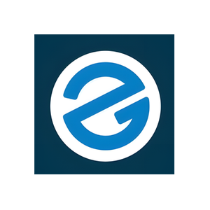 ed2go brand logo for ed2go.com