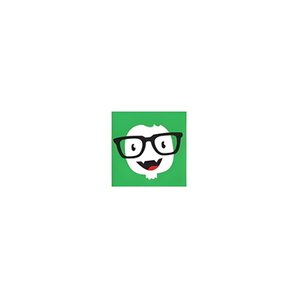 Edabit brand logo for edabit.com