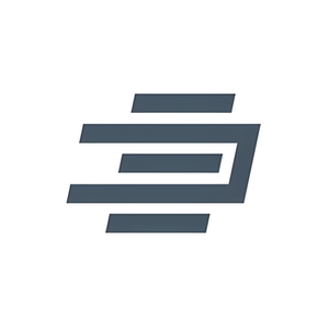 EDAG USA brand logo for edag-us.com