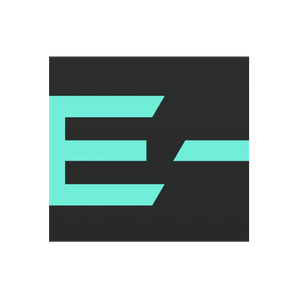 Edash brand logo for edashmobility.com