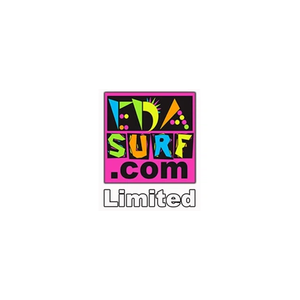 edasurfltd brand logo for edasurfltd.com