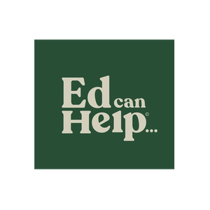 EdCanHelp brand logo for edcanhelp.io