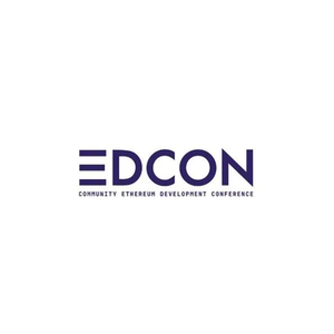 EdCon brand logo for edcon.io