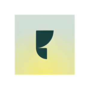 Edda brand logo for edda.co