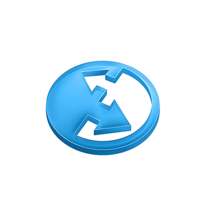Eddi brand logo for eddi.labs.ai