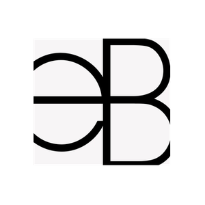Eddie Borgo brand logo for eddieborgo.com