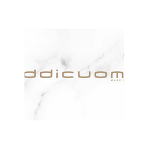 Eddie Cuomo brand logo for eddicuomo.com