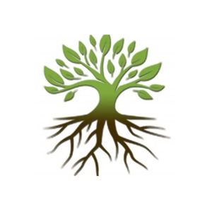 Eddins Counseling Group brand logo for eddinscounseling.com