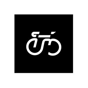 Eddy Merckx brand logo for eddymerckx.com