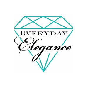 EDE Jewelry brand logo for edejewelry.com