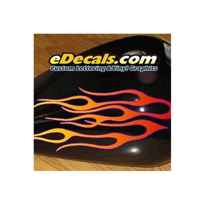 eDecals brand logo for edecals.com
