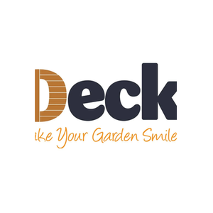 eDecks brand logo for edecks.co.uk