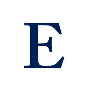 Edelman Home brand logo for edelmanhome.com