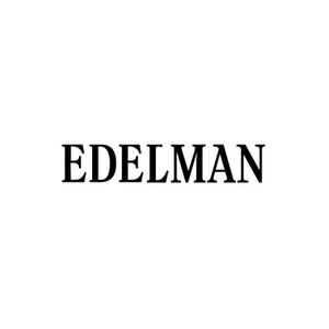 Edelman New York brand logo for edelmannewyork.com