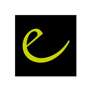 EDELRID brand logo for edelrid.com