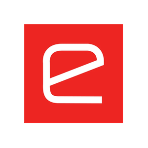 Edelweiss Ropes brand logo for edelweiss-ropes.com