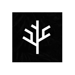 Eden Block brand logo for edenblock.com