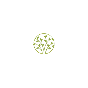 Eden Botanicals brand logo for edenbotanicals.com