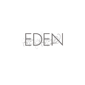 Eden CNY brand logo for edencny.com